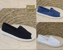 ZAPATO JF6511