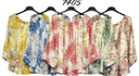 BLUSA 7405