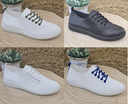ZAPATO JF93