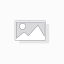test ropa