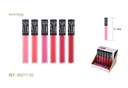 LABIAL LQUIDO