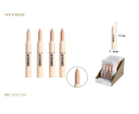 CORRECTOR EN STICK