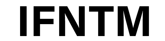 My Website